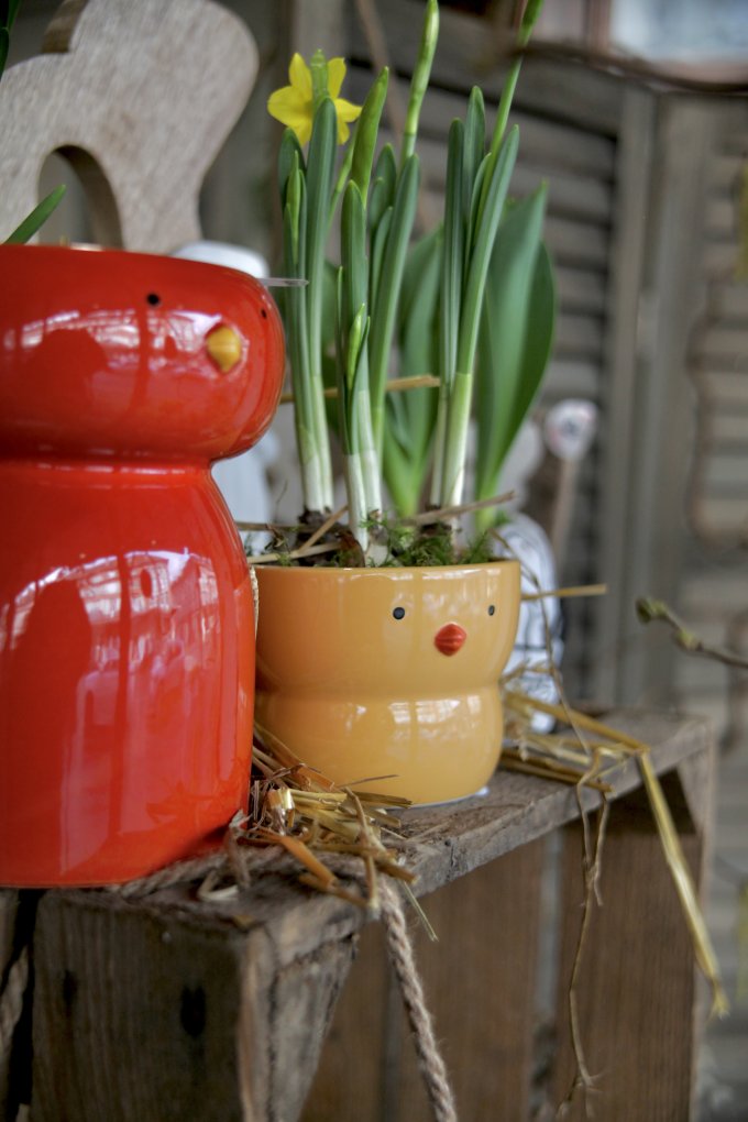 Un air de printemps photo 7